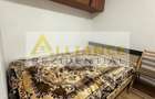 10 MIN DE METROU - GARSONIERA SECTOR 4 | 25 MP | PARTER | 55.000 EURO