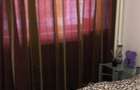 Drumul Taberei - 1 minut metrou Favorit - Apartament 2 camere - confort 1 - 5