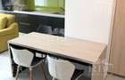 Apartament 2 camere cu parcare in Marasti - 5