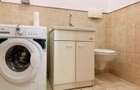 Apartament spațios 4 camere,  Piata Victoriei - 18