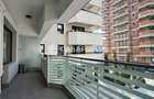 Apt ROYAL TOWN prima inchiriere mobilat&utilat nou, loc de parcare inclus!