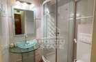 Apartament cu 2 camere de inchiriat Ultracentral Timisoara - 5