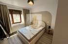 Apartament 2 cam ultracentral, renovat integral – Piața Victoriei