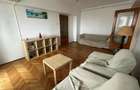 REA1027997 Aparatament 3 camere I Ion Mihalache - 1