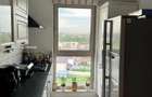 Apartament 3 camere 82MP | Baneasa | Loc de parcare | Terasa | Mobilat si utilat - 5