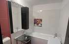 2 camere Panduri - stradal *centrala proprie* - 7