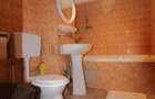3 camere, centrala proprie, boxa la subsol, garaj - 16