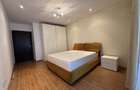 3 CAMERE | AVIATIEI | BANEASA | HERASTRAU | - 5