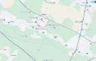 Vânzare teren 6000 mp în orașul Măgurele - 4