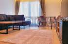 VANZARE APARTAMENT ONE PLAZA | 2 CAMERE | 54MP | MOBILAT-UTILAT-TERASA - 3