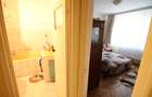 Apartament 2 camere Tiglina 1, parter, balcon, centrala termica - 7