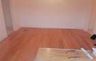 Spatios Confort 1 cu 2 Balcoane zona Dambovita