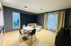 Braytim | 2 Camere | Curte proprie | Mobilat si Utilat - 2