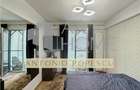 Apartament 2 camere, mobilat si utilat, in Ploiesti, zona 9 Mai. - 9