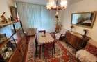 Apartament 3 camere decomandat Brancoveanu - 2