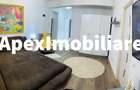 Garsoniera de inchiriat Titan București | ApexImobiliare.ro - 2