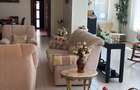 Sanctuarul luminii de la Snagov: Rafinament, natură și design interior de autor - 34