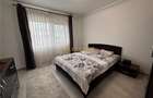 Casa individuala 4 camere , 2 băi , mobilat-utilată - 11