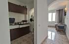 Pachet Investitii - 2 Apartamente de 3 camere  Neptun - 6