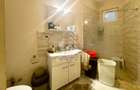 Casa cu 2 apartamente – zona Piata Catedralei - 7