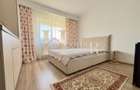 Renovat integral, disponibil imediat. Etaj intermediar. Langa prospero. - 10