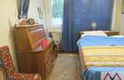 Apartament 3 camere Titan - Piata Minis - acces metrou Titan! - 7