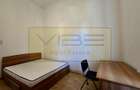 Copou - Bibliotea Centrala- - 10 min Univ. AL. I. CUZA - 3 camere - 10
