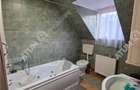 Apartament cu 3 camere decomandate la casa cu curte zona Trei Stejari - 9