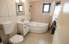 Apartament cu 2 camere, 62 mp, balcon, zona Cetatii - 7