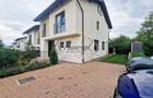 Duplex deosebit la cheie in Dambul Rotund - 2