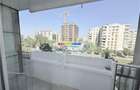 Inchiriere apartament 2 camere, Republicii, Ploiesti - 8