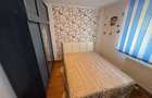Apartament 3 camere, Piata Sud, etaj 3, renovat si mobilat complet - 6