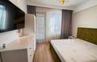 Apartament 2 camere de vânzare în Tomis Plus | Mobilat și Utilat - 3
