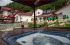 Pensiune turistica cu restaurant si 33 camere in Rasinari Sibiu - 3