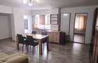 Chirie apartament 2 camere strada Gh.Doja finisat mobilat utilat 250eur/luna neg - 1