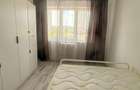 Apartament 3 camere mobila noua, Piata Abator, Mihai Viteazu - 7