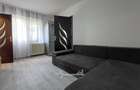 Apartament 2 Camere SD, Etaj 1- Blv Primaverii, vis a vis de Pasapoarte - 3