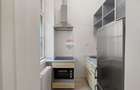 Apartament de închiriat lângă Tribunal Arad - 9