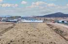 Teren intravilan de vânzare în Hărman – zonă în plină dezvoltare - 6