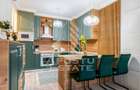 Apartament 2 camere, Adora Park - 4