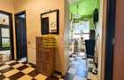 Apartament 2 camere – Tg. Mureș – 7 Noiembrie - Zona UMFST - 5