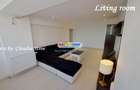 VANZARE apartament 3 camere Aparatorii Patriei Metrou