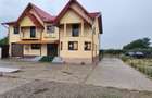 Spatiu comercial Baicoi - 5