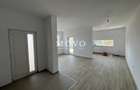 Duplex 3 camere | 2 Bai | Bucovat