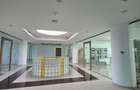Splaiu Unirii teren 5000 mp Imobil S+P+5 Showroom, Clinica , Birouri , Hotel - 5