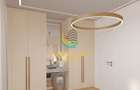 2 camere Rezidential NOU - Mitropolie - Parcul Carol - 10