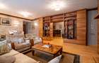 Aleea Alexandru, 4 camere, apartament special - 2