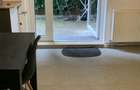 Apartament cu 3 camere,gradina,parcare,zona Campului-Manastur - 9