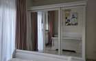 APARTAMENT 3 CAMERE-PANDURI-METRO CITY ACADEMIEI-MOBILAT-UTILAT-2 BAI - 11