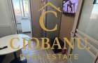 Apartament 2 camere renovat de vanzare Et. 10/10 zona Craiovita Noua - 6